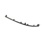 Ford Connect Front Lh Near Side Bumber Stone Deflector 2006 to 2013 1476558