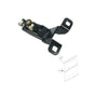 Right Hand Side Jumbo Sliding Door Middle Roller Runner Ford Transit MK7 06 to 15