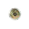 RADIATOR FAN COUPLING CLUTCH FITS FORD TRANSIT MK7 2.4L DURATORQ TDCi, 2006-2014 1436157