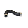 Mercedes Sprınter Turbo Intercooler Hose Pıpe 906 310, 311, 9065282582