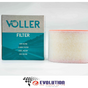AIR FILTER A6 2.0 TFSI, 2.0 TDI (11-)  4GD133843A 4GD133843A 4G0133843H