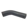 Vauxhall Astra Combo Corsa Kadett Vectra Radıator Hose 1336461