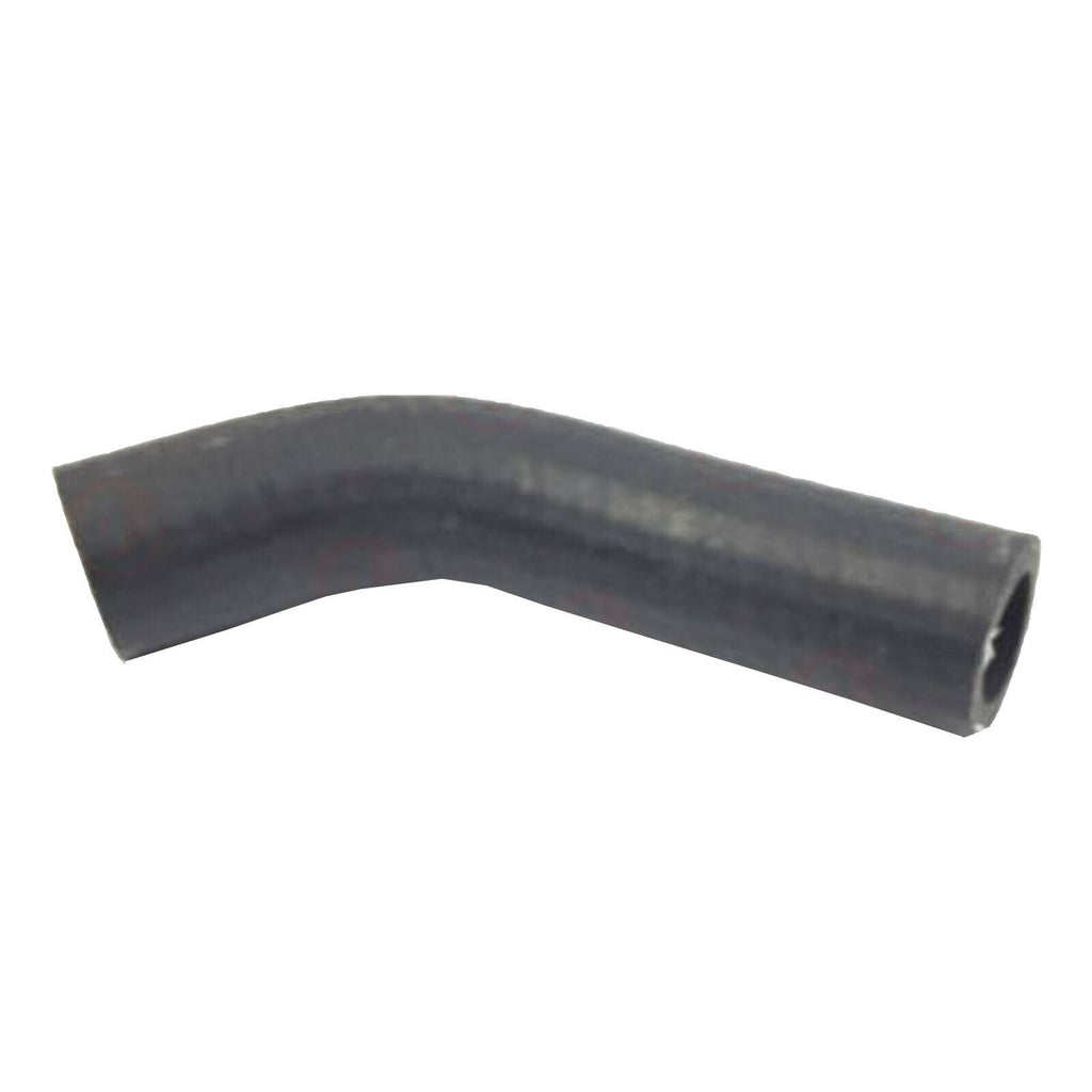 Vauxhall Astra Combo Corsa Kadett Vectra Radıator Hose 1336461