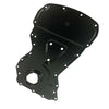 Ford Transit Ducato Boxer Relay 2.2HDI Timing Chain Cover 6C1Q6019AB 1738621