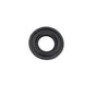 FUEL INJECTOR SEAL + WASHER + ORING FITS FORD TRANSIT MK7 2.2 / 2.4 TDCi RWD