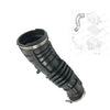 Air Filter Intake Hose Fits Ford Transit 5137587 1465165 8C169C623CB