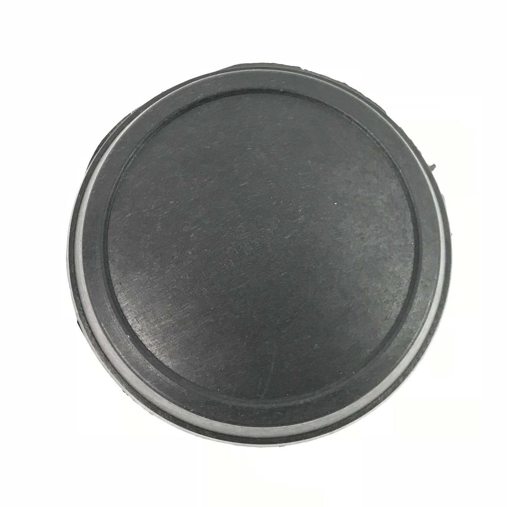 Ford Transit MK5 MK6 MK7 Wheel Centre Cap 1991 to 2014 86VB1130BE 