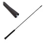 Ford Transit Custom Aerial Antenna Radio FM AM Roof 50 CM 2011 Onwards AV1T18A886AA