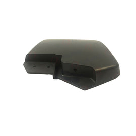 Ford Transit Custom Front Left Nearside Mud Flap Guard 2012 Onwards 1915642