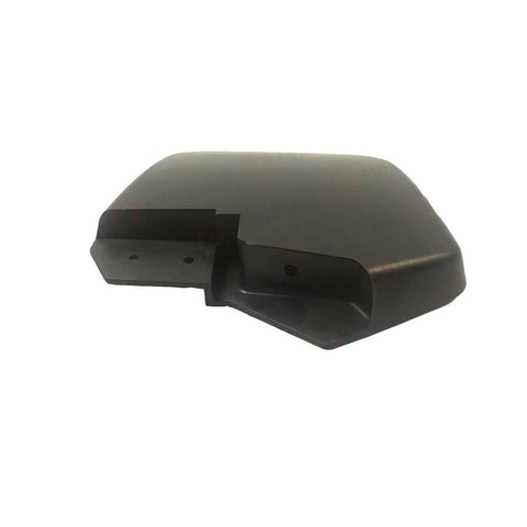 Ford Transit Custom Front Left Nearside Mud Flap Guard 2012 Onwards 1915642