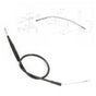 Rear Handbrake Parking Cable Fits Mercedes Benz Vito 638 A6384270338