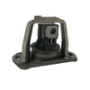 Renault Trafic Mk2 Front Right Engine Mount 2001 to 2014 8200378211