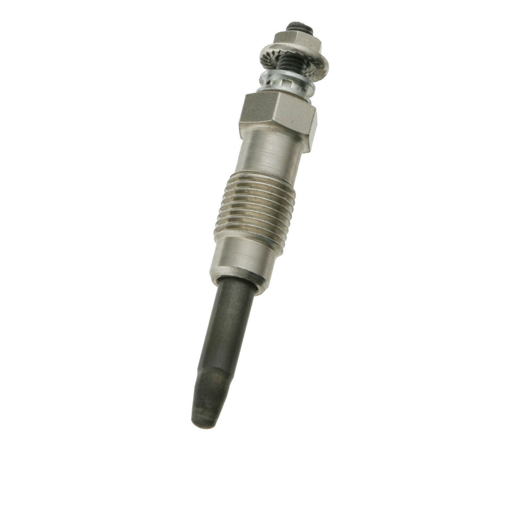 Fiat Vauxhall Opel Renault Ford Peugeot Glow Plug Diesel 7777837, 4403145