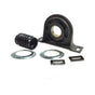 Propshaft Centre Bearing Kit Fits Mercedes Sprinter VW Crafter 06 On 9064100381