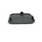 Ford Transit Connect Front Right Towing Eye Cover  2006 to 2013 1493583