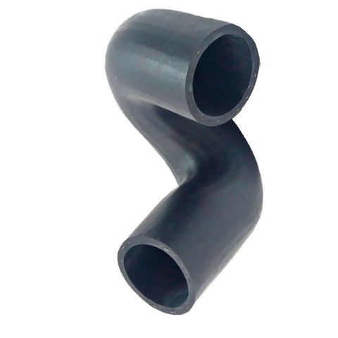 Fıat Doblo 1.9 JTD 2005 Onwards Heat Protectıon Hose  51800272