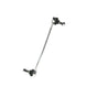 Ford Transit 1 X Front Axle Anti-Roll Bar Stabiliser Link 4519467  1495685 
