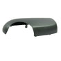 Ford Transit Mk6 Mk7 2000 Onwards Right Side Mirror Cover 4458064