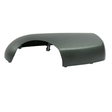 Ford Transit Mk6 Mk7 2000 Onwards Right Side Mirror Cover 4458064