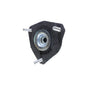 Front Left And Right Shock Strut Mount Fits Ford Transit Mk7 Transit Tourneo 1377973