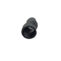 Fıat Ducato  III Brand New Turbo Charger Intake Hose 1342741080 - 0382.JR