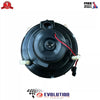Genuine Headlight London Taxi LTI TX2 TX4 Early Model 2002 to 2006