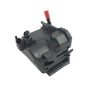Fuel Filter Housing Fits Ford Focus Galaxy C4 307  3M5Q9155AB
