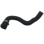 Heater Water Outlet Hose Fıts VAUXHALL CORSA C MERIVA A MPV 1.3 CDTI 6818557