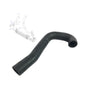  Ford Fıesa V Ford Fusıon Turbo Intercooler Hose Pıpe 1360276