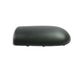 Ford Transit Mk6 Mk7 2000 Onwards Right Side Mirror Cover 4458064