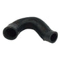 Audi A4, A5 Turbo Charger Aır Hose Q5 2.0 TDI, 8K0145832B