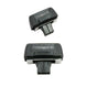Ford Transit Connect Costum Number Plate Light With Bulbs 2X 1994 to 2014  1732840