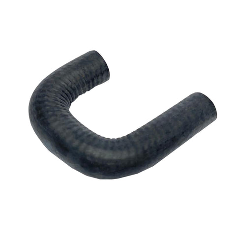 TURBO HOSE FITS LONDON TAXI SLR 19118