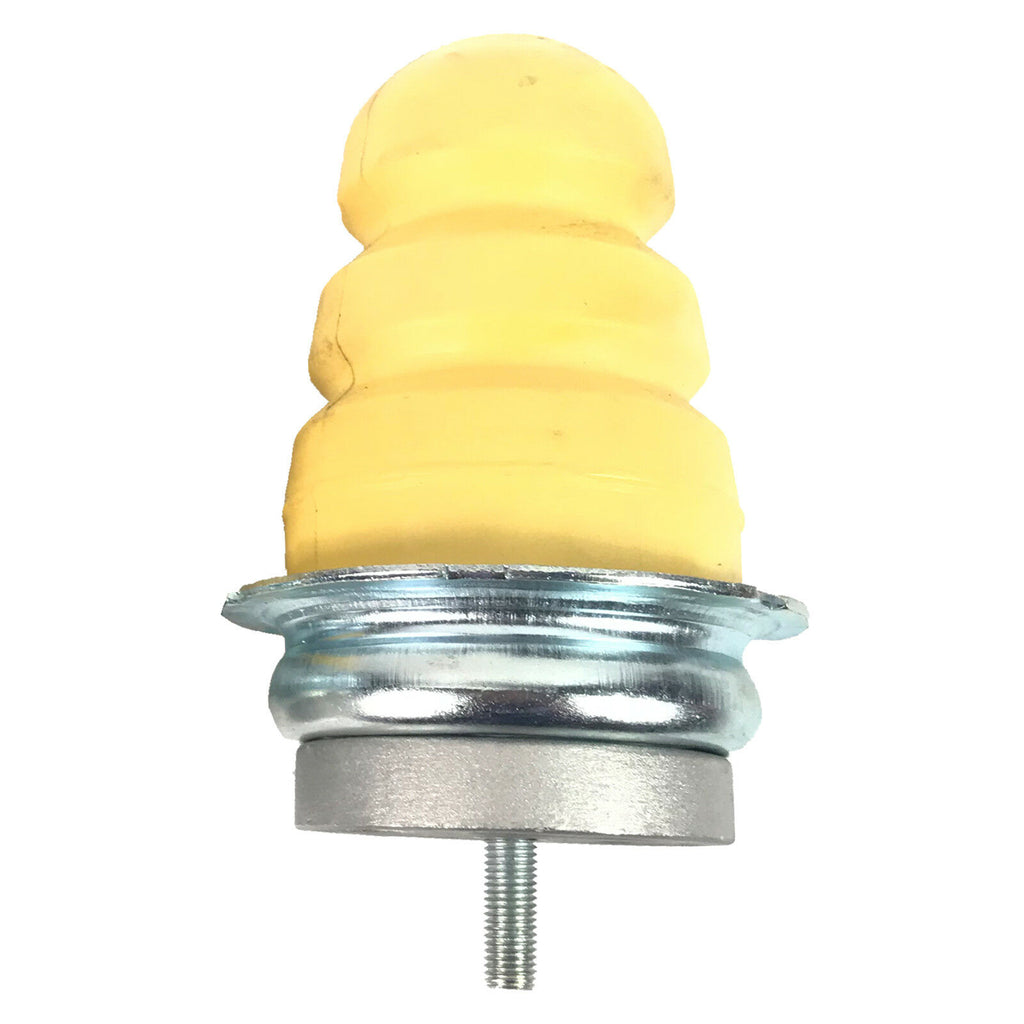 Fiat Doblo 2001 Onwards Suspention Bump Stop Rubber Buffer 46817717