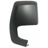 Ford Transit Tourneo Custom Mirror Right Cover 2012 Onwards  BK2117K746AB