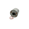 Citroen C4 Peugeot 207 Fuel Filter 1906E6  9809757980	