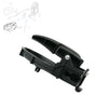 Ford Transit MK6 MK7 Front Right Door Inner Handle 2000 to 2014 4077921