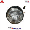 Genuine Headlight London Taxi LTI TX2 TX4 Early Model 2002 to 2006
