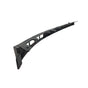 Ford Connect Front Lh Near Side Bumber Stone Deflector 2006 to 2013 1476558