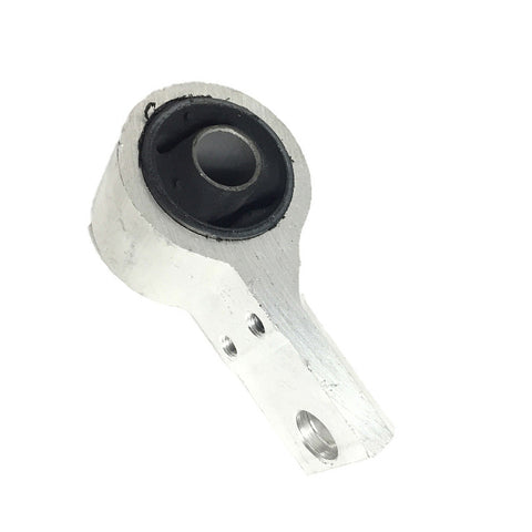 SUSPENSION ARM OUTER BUSH FITS FORD FIESTA, FUSION, MAZDA 2, 1149932, DD3234350A