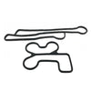 LDV Convoy Ford Transit Mk7 06 to 16 Oil Cooler Gasket Set