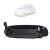 Ford Fiesta Front Left Outer Door Handle Ka Street 1996 to 2008 1022253