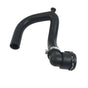 Fıat Doblo 1.3 D MULTIJET Heater Exchange Outlet Hose 51810859