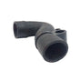  Audı  A4, Audı A4 Avant 2002 TO 2004 Turbo Charger Intake Hose 8E0145845D