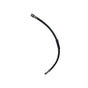 VW Golf VW Touran Front Brake Hose Pipe CM 0812