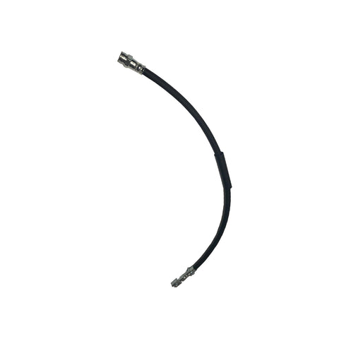 VW Golf VW Touran Front Brake Hose Pipe CM 0812