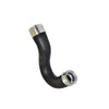 Mercedes Sprınter Turbo Intercooler Hose Pıpe 906 310, 311, 9065282582