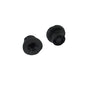 Ford Focus Citroen Peugeot Air Filter Rubber Insert Grommet 2X 1422A3