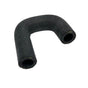 TURBO HOSE FITS LONDON TAXI SLR 19118