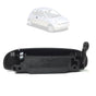  Ford Ka Street KA Fiesta Driver Side Right Door Handle Outer 1022252